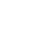 glyph