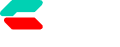 SAAB Logistics Logo